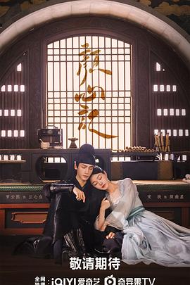 兴化网站优化热线号码