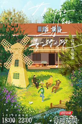 阿里seo优化合集