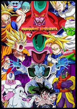 seo优化网站系统