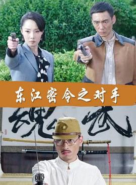 微信seo怎么做广告