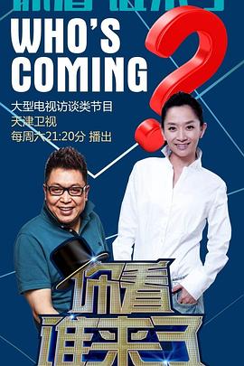 优化网站的方法咨询v火15星